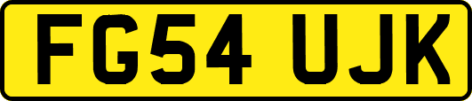 FG54UJK