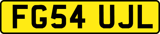 FG54UJL