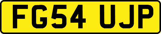 FG54UJP
