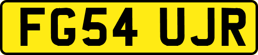 FG54UJR