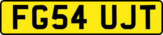 FG54UJT