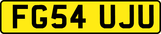 FG54UJU