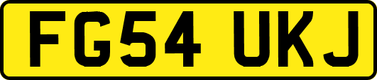 FG54UKJ