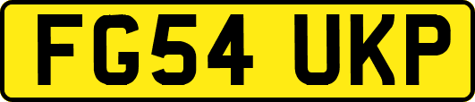 FG54UKP