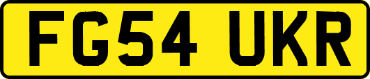 FG54UKR