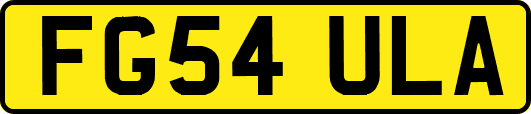 FG54ULA