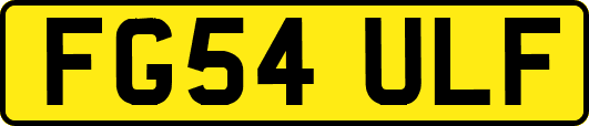 FG54ULF