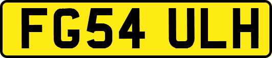 FG54ULH