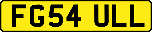 FG54ULL