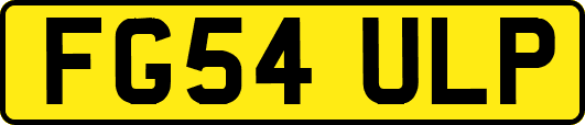 FG54ULP