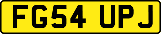 FG54UPJ