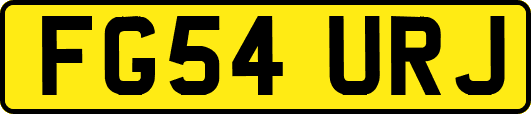 FG54URJ