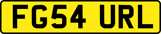 FG54URL