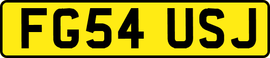 FG54USJ