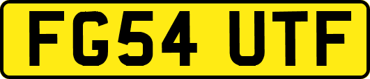 FG54UTF