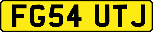 FG54UTJ