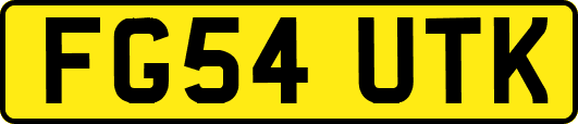 FG54UTK