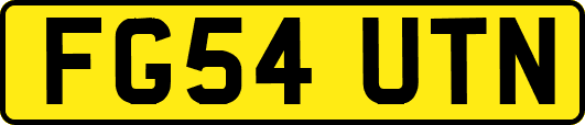 FG54UTN