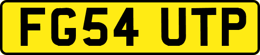 FG54UTP