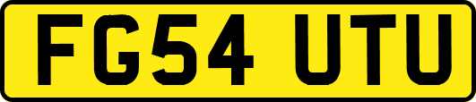 FG54UTU