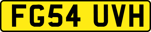 FG54UVH