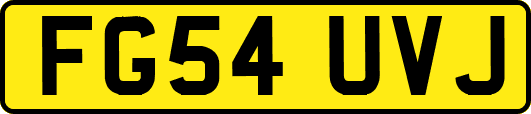 FG54UVJ