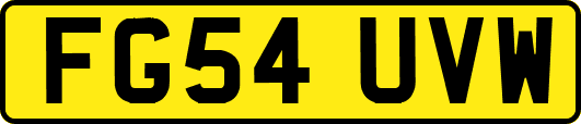 FG54UVW