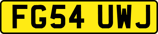 FG54UWJ