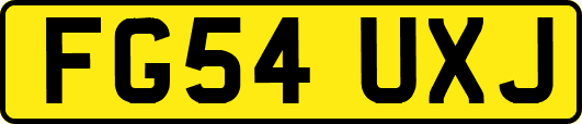FG54UXJ