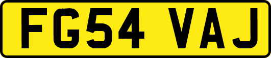 FG54VAJ