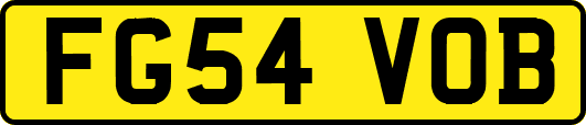 FG54VOB