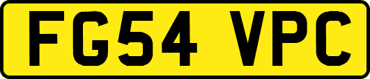 FG54VPC