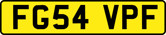 FG54VPF