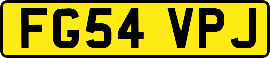FG54VPJ