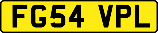 FG54VPL