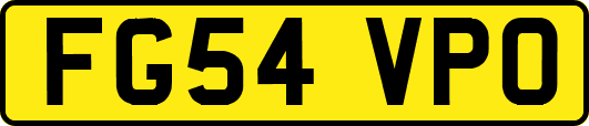 FG54VPO