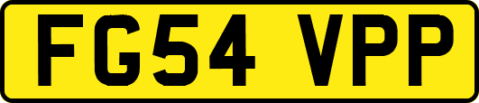 FG54VPP