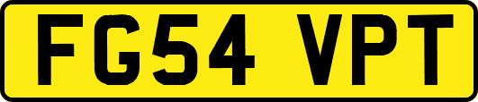 FG54VPT