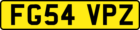 FG54VPZ