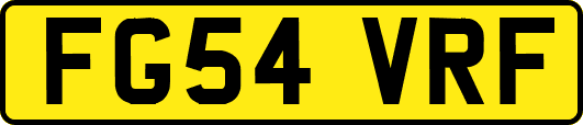 FG54VRF