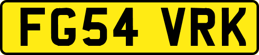 FG54VRK