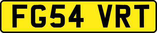 FG54VRT