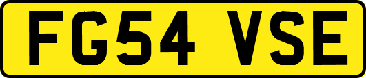 FG54VSE
