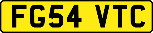 FG54VTC