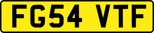 FG54VTF