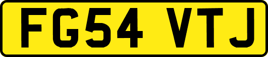 FG54VTJ