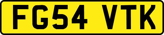 FG54VTK