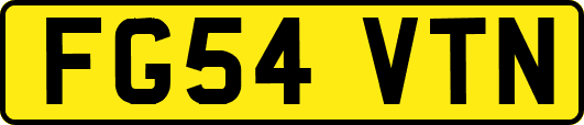 FG54VTN