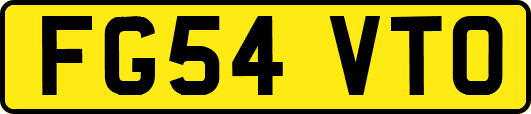 FG54VTO