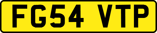 FG54VTP